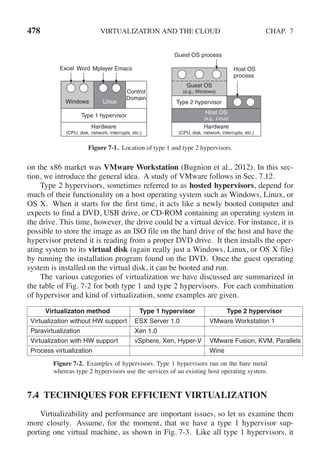 Andrew S Tanenbaum - Modern Operating Systems (4th edition).pdf