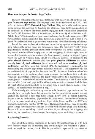 Andrew S Tanenbaum - Modern Operating Systems (4th edition).pdf