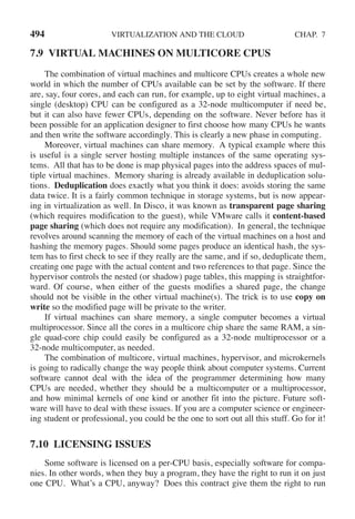 Andrew S Tanenbaum - Modern Operating Systems (4th edition).pdf