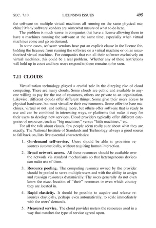 Andrew S Tanenbaum - Modern Operating Systems (4th edition).pdf