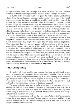 Andrew S Tanenbaum - Modern Operating Systems (4th edition).pdf