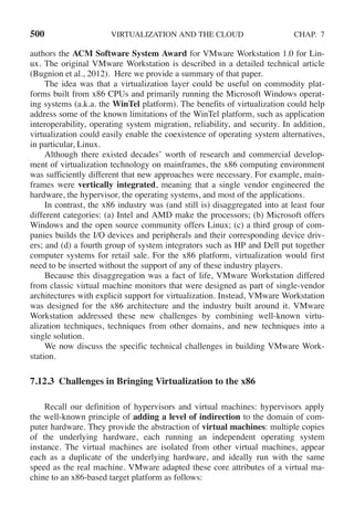 Andrew S Tanenbaum - Modern Operating Systems (4th edition).pdf