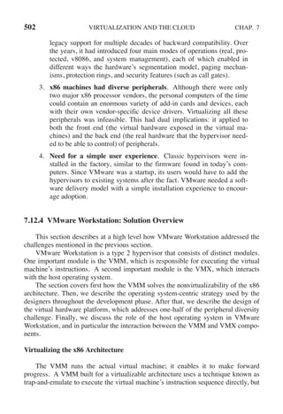 Andrew S Tanenbaum - Modern Operating Systems (4th edition).pdf