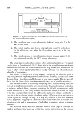Andrew S Tanenbaum - Modern Operating Systems (4th edition).pdf