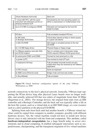 Andrew S Tanenbaum - Modern Operating Systems (4th edition).pdf