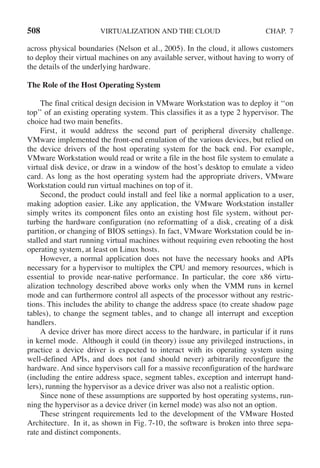 Andrew S Tanenbaum - Modern Operating Systems (4th edition).pdf