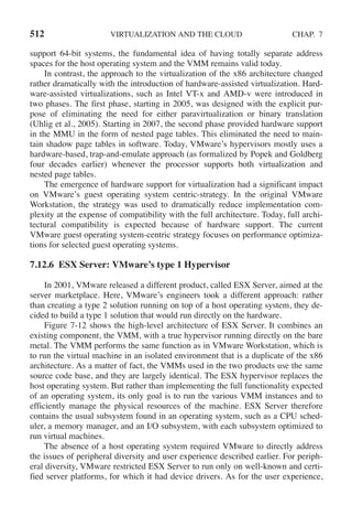 Andrew S Tanenbaum - Modern Operating Systems (4th edition).pdf