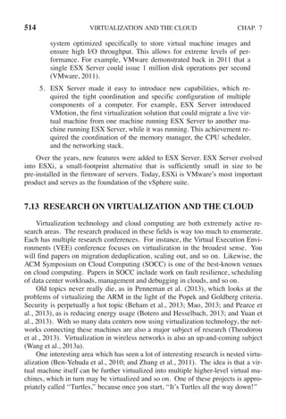 Andrew S Tanenbaum - Modern Operating Systems (4th edition).pdf