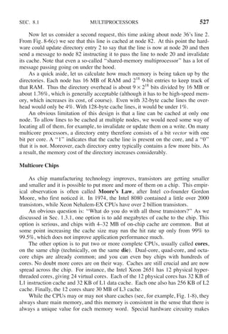 Andrew S Tanenbaum - Modern Operating Systems (4th edition).pdf