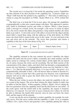 Andrew S Tanenbaum - Modern Operating Systems (4th edition).pdf