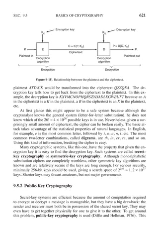 Andrew S Tanenbaum - Modern Operating Systems (4th edition).pdf