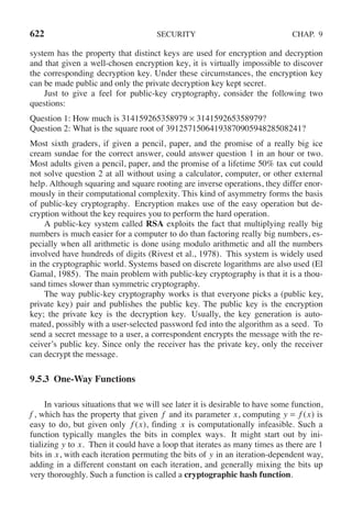 Andrew S Tanenbaum - Modern Operating Systems (4th edition).pdf