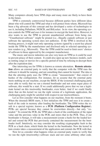 Andrew S Tanenbaum - Modern Operating Systems (4th edition).pdf