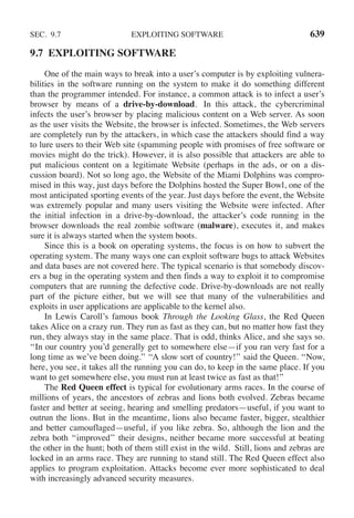 Andrew S Tanenbaum - Modern Operating Systems (4th edition).pdf