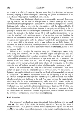 Andrew S Tanenbaum - Modern Operating Systems (4th edition).pdf