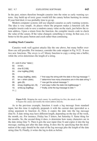 Andrew S Tanenbaum - Modern Operating Systems (4th edition).pdf
