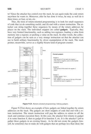 Andrew S Tanenbaum - Modern Operating Systems (4th edition).pdf