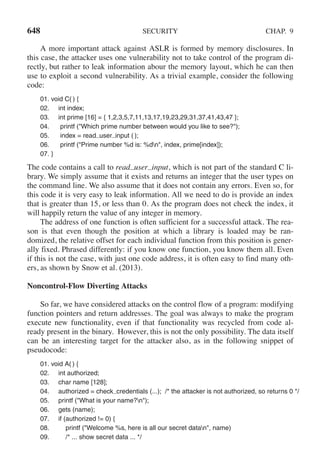 Andrew S Tanenbaum - Modern Operating Systems (4th edition).pdf