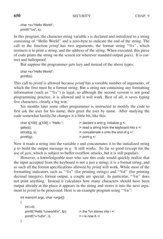 Andrew S Tanenbaum - Modern Operating Systems (4th edition).pdf