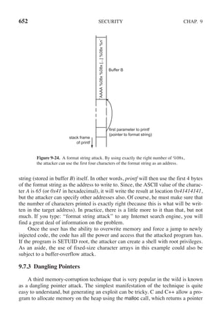 Andrew S Tanenbaum - Modern Operating Systems (4th edition).pdf