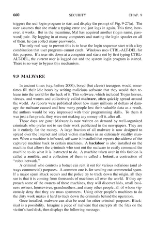 Andrew S Tanenbaum - Modern Operating Systems (4th edition).pdf