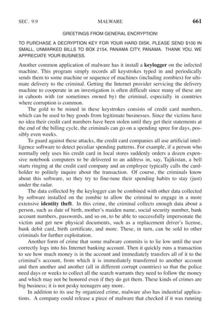 Andrew S Tanenbaum - Modern Operating Systems (4th edition).pdf