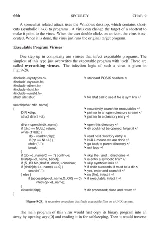 Andrew S Tanenbaum - Modern Operating Systems (4th edition).pdf