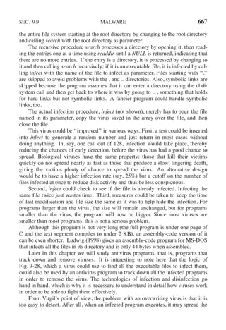 Andrew S Tanenbaum - Modern Operating Systems (4th edition).pdf