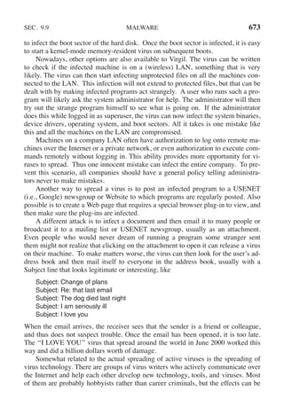 Andrew S Tanenbaum - Modern Operating Systems (4th edition).pdf