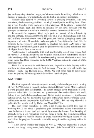 Andrew S Tanenbaum - Modern Operating Systems (4th edition).pdf