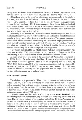 Andrew S Tanenbaum - Modern Operating Systems (4th edition).pdf