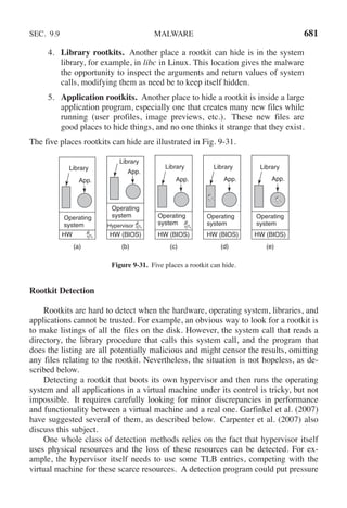 Andrew S Tanenbaum - Modern Operating Systems (4th edition).pdf