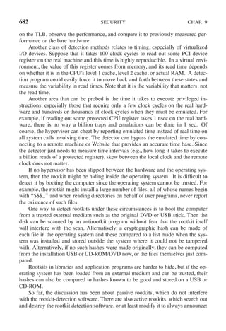 Andrew S Tanenbaum - Modern Operating Systems (4th edition).pdf