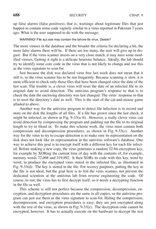 Andrew S Tanenbaum - Modern Operating Systems (4th edition).pdf