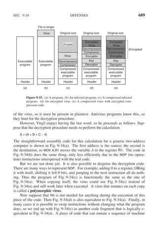Andrew S Tanenbaum - Modern Operating Systems (4th edition).pdf