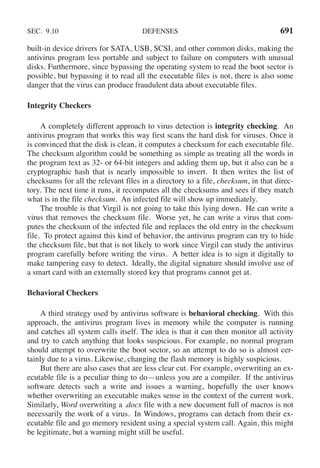 Andrew S Tanenbaum - Modern Operating Systems (4th edition).pdf