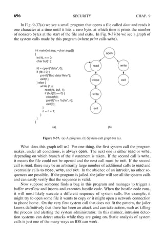 Andrew S Tanenbaum - Modern Operating Systems (4th edition).pdf