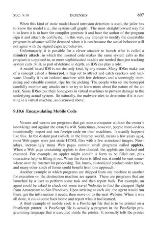 Andrew S Tanenbaum - Modern Operating Systems (4th edition).pdf