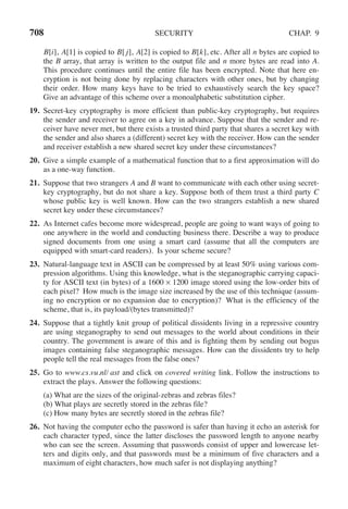 Andrew S Tanenbaum - Modern Operating Systems (4th edition).pdf