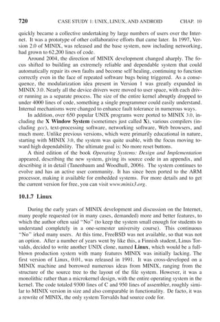 Andrew S Tanenbaum - Modern Operating Systems (4th edition).pdf