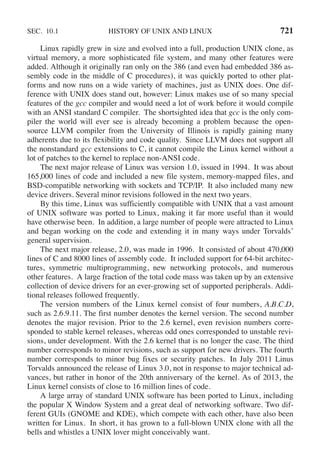 Andrew S Tanenbaum - Modern Operating Systems (4th edition).pdf