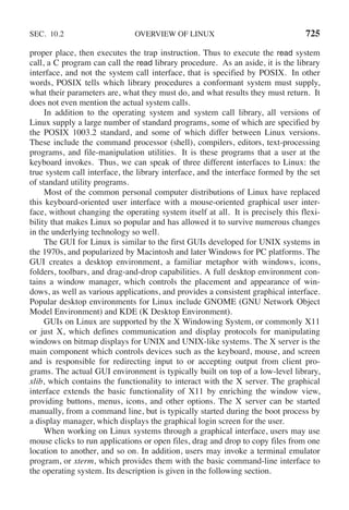 Andrew S Tanenbaum - Modern Operating Systems (4th edition).pdf