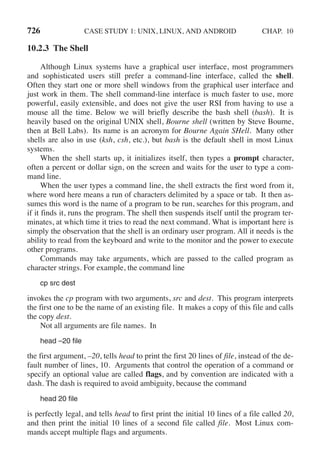 Andrew S Tanenbaum - Modern Operating Systems (4th edition).pdf