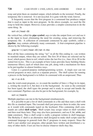 Andrew S Tanenbaum - Modern Operating Systems (4th edition).pdf