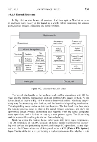 Andrew S Tanenbaum - Modern Operating Systems (4th edition).pdf