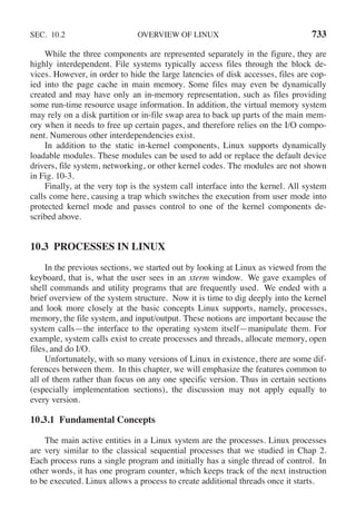 Andrew S Tanenbaum - Modern Operating Systems (4th edition).pdf