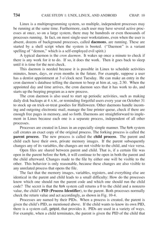 Andrew S Tanenbaum - Modern Operating Systems (4th edition).pdf