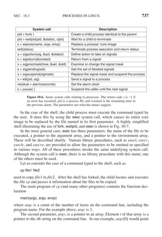 Andrew S Tanenbaum - Modern Operating Systems (4th edition).pdf