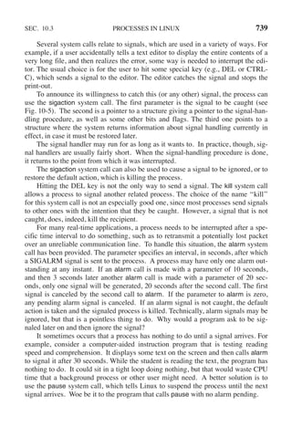 Andrew S Tanenbaum - Modern Operating Systems (4th edition).pdf