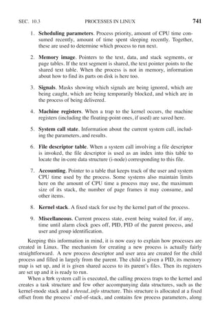 Andrew S Tanenbaum - Modern Operating Systems (4th edition).pdf